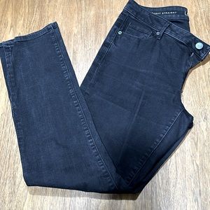 LOFT Jeans